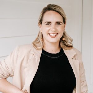 sarah-bettridge-content-snare
